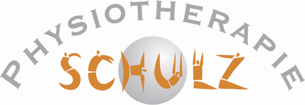 Logo Physiotherapie Schulz, Mülheim an der Ruhr